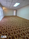 101-103 Stirling Road, Port Augusta, SA 5700-Image
