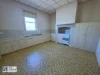 101-103 Stirling Road, Port Augusta, SA 5700-Image