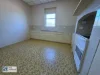 101-103 Stirling Road, Port Augusta, SA 5700-Image