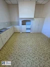 101-103 Stirling Road, Port Augusta, SA 5700-Image
