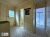 101-103 Stirling Road, Port Augusta, SA 5700-Image