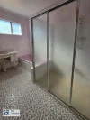 101-103 Stirling Road, Port Augusta, SA 5700-Image
