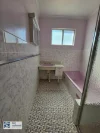 101-103 Stirling Road, Port Augusta, SA 5700-Image