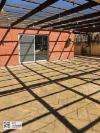 101-103 Stirling Road, Port Augusta, SA 5700-Image
