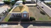 101-103 Stirling Road, Port Augusta, SA 5700-Image