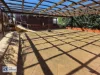101-103 Stirling Road, Port Augusta, SA 5700-Image