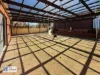 101-103 Stirling Road, Port Augusta, SA 5700-Image