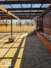 101-103 Stirling Road, Port Augusta, SA 5700-Image
