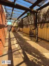 101-103 Stirling Road, Port Augusta, SA 5700-Image