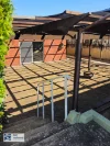 101-103 Stirling Road, Port Augusta, SA 5700-Image