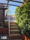 101-103 Stirling Road, Port Augusta, SA 5700-Image