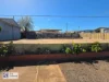 101-103 Stirling Road, Port Augusta, SA 5700-Image