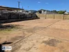 101-103 Stirling Road, Port Augusta, SA 5700-Image