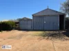 101-103 Stirling Road, Port Augusta, SA 5700-Image