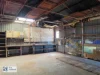 101-103 Stirling Road, Port Augusta, SA 5700-Image