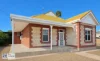 101-103 Stirling Road, Port Augusta, SA 5700-Image
