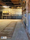 101-103 Stirling Road, Port Augusta, SA 5700-Image