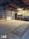 101-103 Stirling Road, Port Augusta, SA 5700-Image