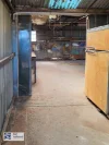 101-103 Stirling Road, Port Augusta, SA 5700-Image