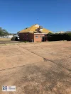 101-103 Stirling Road, Port Augusta, SA 5700-Image