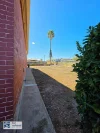 101-103 Stirling Road, Port Augusta, SA 5700-Image
