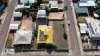 101-103 Stirling Road, Port Augusta, SA 5700-Image