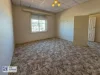 101-103 Stirling Road, Port Augusta, SA 5700-Image
