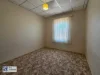 101-103 Stirling Road, Port Augusta, SA 5700-Image