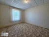 101-103 Stirling Road, Port Augusta, SA 5700-Image
