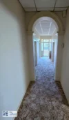 101-103 Stirling Road, Port Augusta, SA 5700-Image