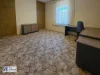 101-103 Stirling Road, Port Augusta, SA 5700-Image