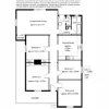 101-103 Stirling Road, Port Augusta, SA 5700-Floorplan