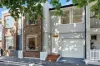 101-103 Westbourne Road, Kensington, Vic 3031