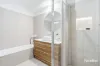 101-103 Westbourne Road, Kensington, Vic 3031-Image