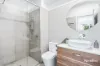 101-103 Westbourne Road, Kensington, Vic 3031-Image