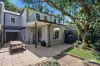 101-103 Westbourne Road, Kensington, Vic 3031-Image