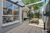 101-103 Westbourne Road, Kensington, Vic 3031-Image
