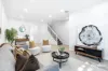 101-103 Westbourne Road, Kensington, Vic 3031-Image