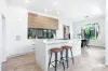 101-103 Westbourne Road, Kensington, Vic 3031-Image