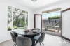101-103 Westbourne Road, Kensington, Vic 3031-Image