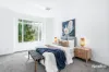 101-103 Westbourne Road, Kensington, Vic 3031-Image