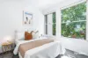 101-103 Westbourne Road, Kensington, Vic 3031-Image