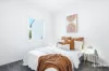101-103 Westbourne Road, Kensington, Vic 3031-Image