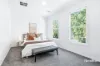 101-103 Westbourne Road, Kensington, Vic 3031-Image