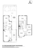 101-103 Westbourne Road, Kensington, Vic 3031-Floorplan
