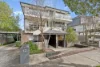 101/12 Alfrick Road, Croydon VIC 3136-Image
