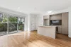 101/12 Alfrick Road, Croydon VIC 3136-Image