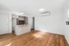101/12 Alfrick Road, Croydon VIC 3136-Image