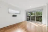 101/12 Alfrick Road, Croydon VIC 3136-Image