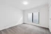101/12 Alfrick Road, Croydon VIC 3136-Image